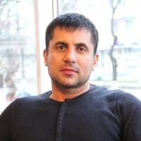 Отзыв от Давид - Виза Destination Thailand