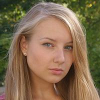 Отзыв от Анна - виза ДТВ