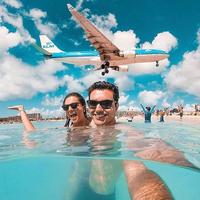 Отзыв от Зинаида - Виза Destination Thailand